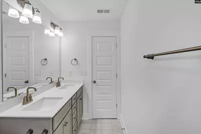 509 Frosty Lane, Lexington, SC 29072 - Photo 23