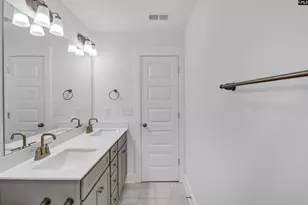 509 Frosty Ln, Lexington, SC 29072 - Photo 23