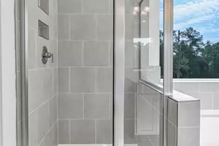 509 Frosty Ln, Lexington, SC 29072 - Photo 15