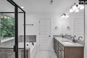 509 Frosty Ln, Lexington, SC 29072 - Photo 9