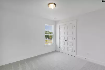 509 Frosty Lane, Lexington, SC 29072 - Photo 21