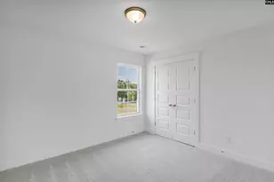 509 Frosty Ln, Lexington, SC 29072 - Photo 21