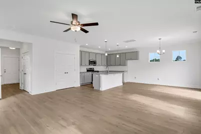 509 Frosty Lane, Lexington, SC 29072 - Photo 9