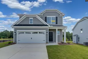 509 Frosty Ln, Lexington, SC 29072 - Photo 1