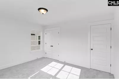 509 Frosty Lane, Lexington, SC 29072 - Photo 13