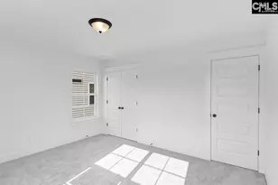 509 Frosty Ln, Lexington, SC 29072 - Photo 13