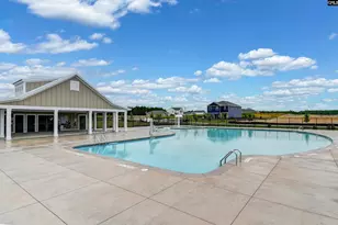 509 Frosty Ln, Lexington, SC 29072 - Photo 29