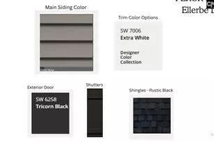 509 Frosty Ln, Lexington, SC 29072 - Photo 3