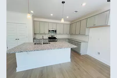 509 Frosty Lane, Lexington, SC 29072 - Photo 3