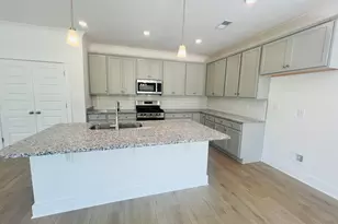 509 Frosty Ln, Lexington, SC 29072 - Photo 3