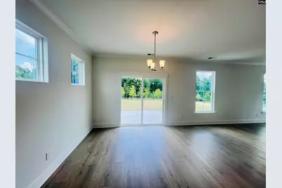509 Frosty Lane, Lexington, SC 29072 - Photo 5