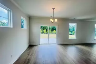 509 Frosty Ln, Lexington, SC 29072 - Photo 5