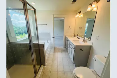 509 Frosty Lane, Lexington, SC 29072 - Photo 9