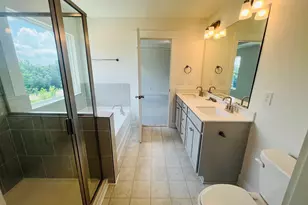 509 Frosty Ln, Lexington, SC 29072 - Photo 9