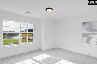 509 Frosty Lane, Lexington, SC 29072 - Photo 11