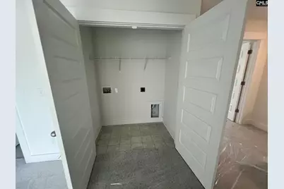 509 Frosty Lane, Lexington, SC 29072 - Photo 15