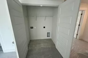 509 Frosty Ln, Lexington, SC 29072 - Photo 15