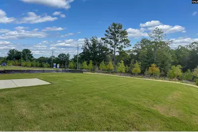 509 Frosty Lane, Lexington, SC 29072 - Photo 27