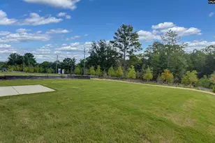 509 Frosty Ln, Lexington, SC 29072 - Photo 27
