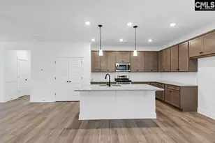 509 Frosty Ln, Lexington, SC 29072 - Photo 5