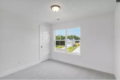 509 Frosty Lane, Lexington, SC 29072 - Photo 17