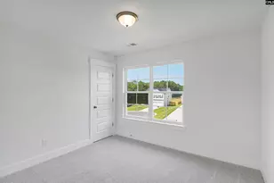 509 Frosty Ln, Lexington, SC 29072 - Photo 17