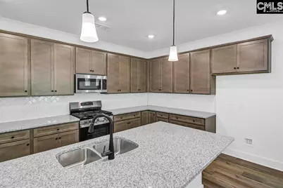 509 Frosty Lane, Lexington, SC 29072 - Photo 7