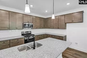 509 Frosty Ln, Lexington, SC 29072 - Photo 7