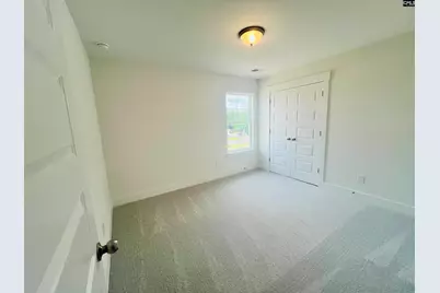 509 Frosty Lane, Lexington, SC 29072 - Photo 13
