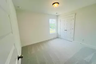 509 Frosty Ln, Lexington, SC 29072 - Photo 13