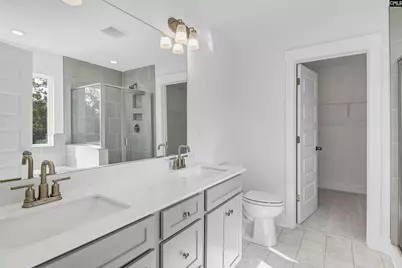 509 Frosty Lane, Lexington, SC 29072 - Photo 11