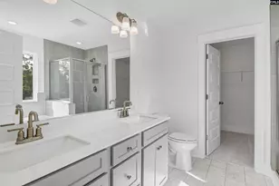 509 Frosty Ln, Lexington, SC 29072 - Photo 11