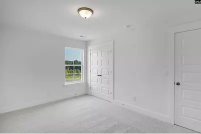 509 Frosty Lane, Lexington, SC 29072 - Photo 19