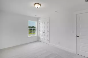 509 Frosty Ln, Lexington, SC 29072 - Photo 19