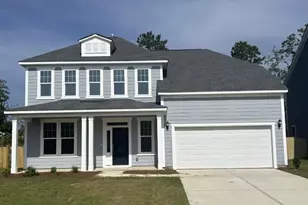 617 Falling Leaf Ln, Chapin, SC 29036 - Photo 1