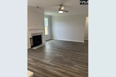 617 Falling Leaf Lane, Chapin, SC 29036 - Photo 7
