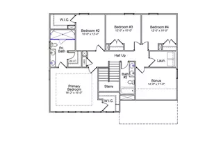 617 Falling Leaf Ln, Chapin, SC 29036 - Photo 3