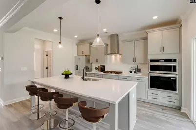 617 Falling Leaf Lane, Chapin, SC 29036 - Photo 7