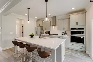 617 Falling Leaf Ln, Chapin, SC 29036 - Photo 7