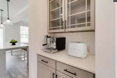 617 Falling Leaf Lane, Chapin, SC 29036 - Photo 9