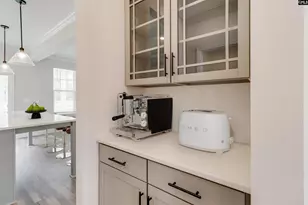 617 Falling Leaf Ln, Chapin, SC 29036 - Photo 9