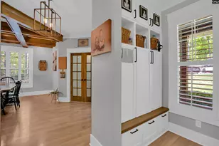 437 Amicks Ferry Rd, Chapin, SC 29036 - Photo 15