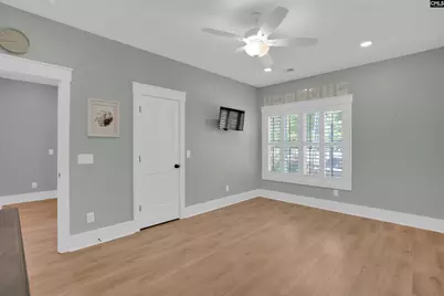 437 Amicks Ferry Road, Chapin, SC 29036 - Photo 31