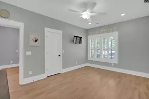 437 Amicks Ferry Rd, Chapin, SC 29036 - Photo 31