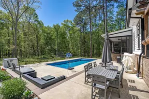437 Amicks Ferry Rd, Chapin, SC 29036 - Photo 37