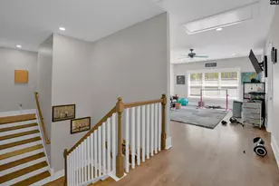 437 Amicks Ferry Rd, Chapin, SC 29036 - Photo 35