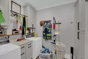 437 Amicks Ferry Rd, Chapin, SC 29036 - Photo 17