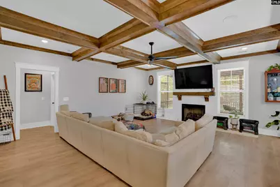 437 Amicks Ferry Road, Chapin, SC 29036 - Photo 11