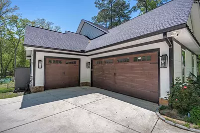 437 Amicks Ferry Road, Chapin, SC 29036 - Photo 39