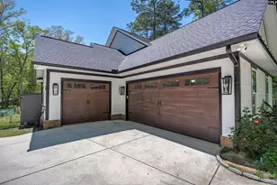 437 Amicks Ferry Rd, Chapin, SC 29036 - Photo 39